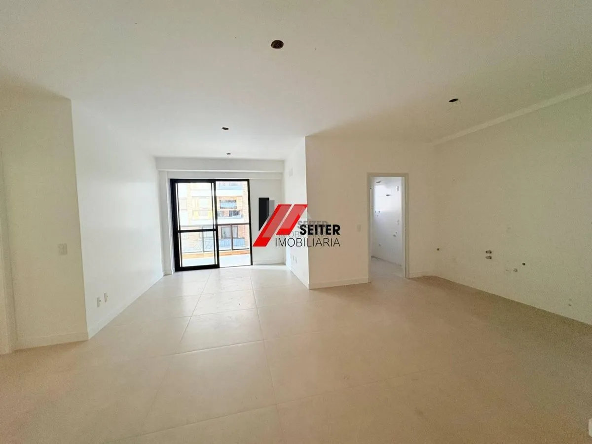 Apartamento novo venda Itacorubi Florianópolis - foto 1