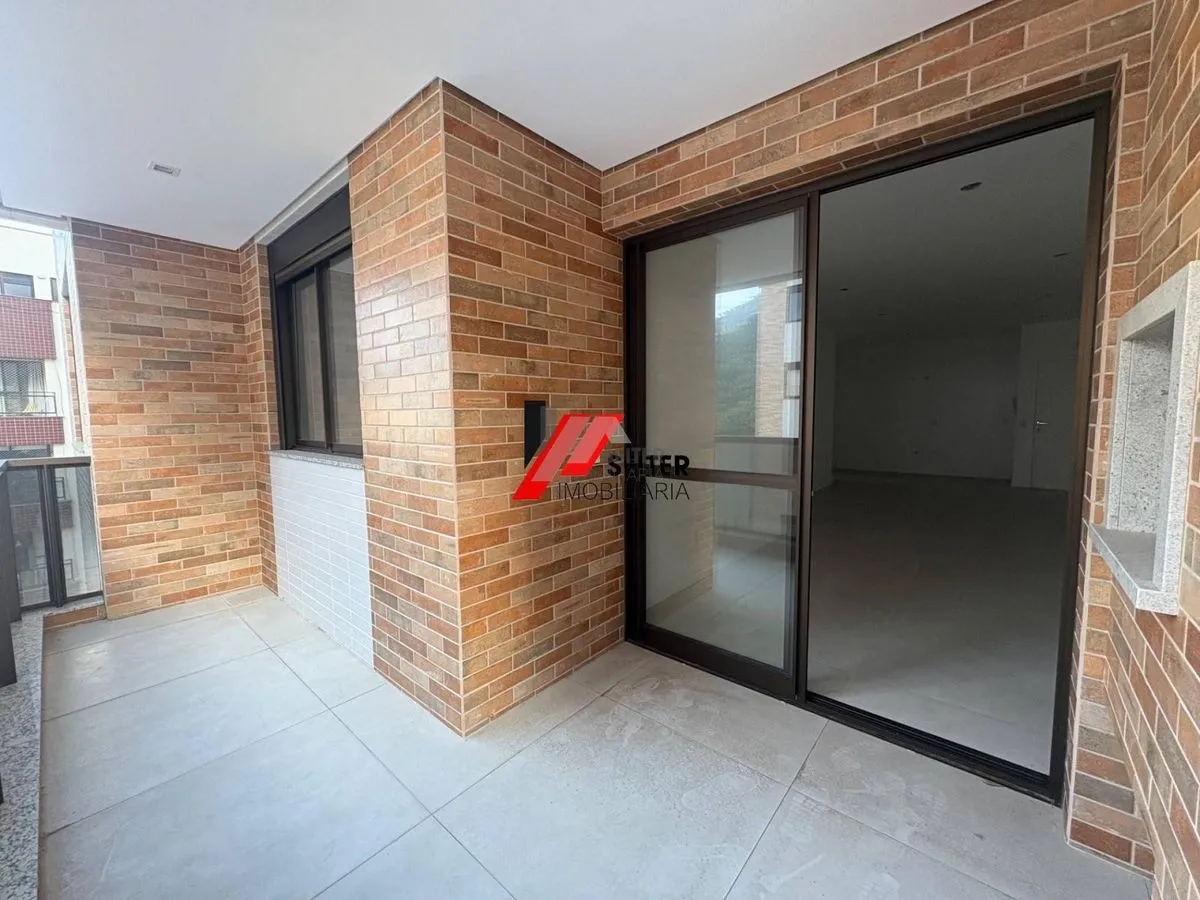 Apartamento à venda no Itacorubi Florianópolis — foto 3