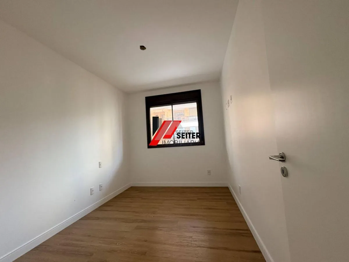 Apartamento à venda no Itacorubi Florianópolis — foto 5