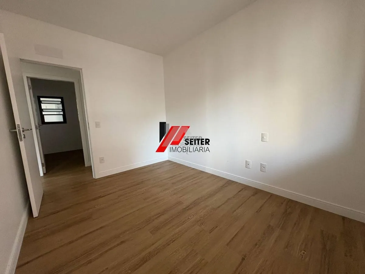 Apartamento à venda no Itacorubi Florianópolis — foto 6