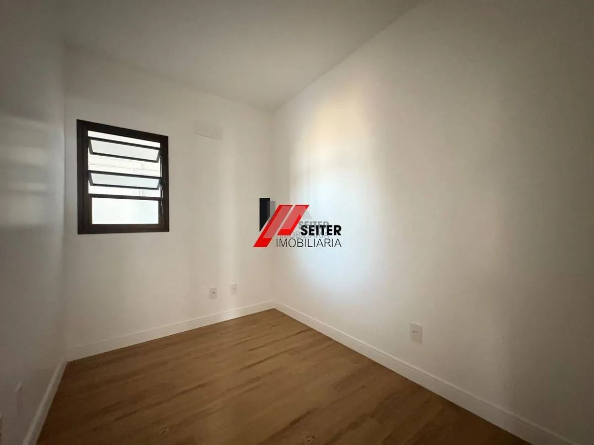 Apartamento à venda no Itacorubi Florianópolis — foto 7