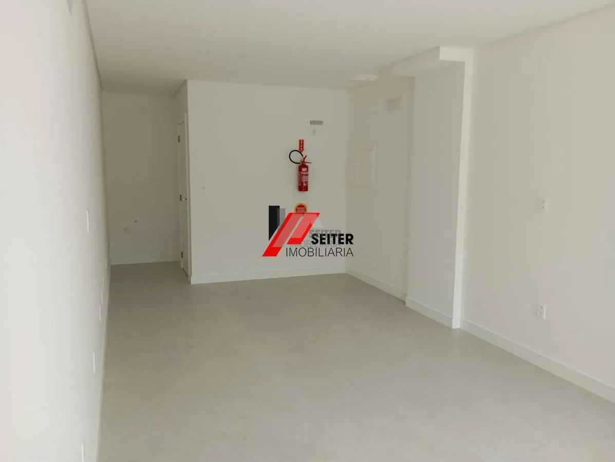 Loja venda Jurere Florianopolis - foto 1