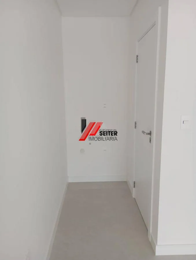 Loja venda Jurere Florianopolis — foto 2