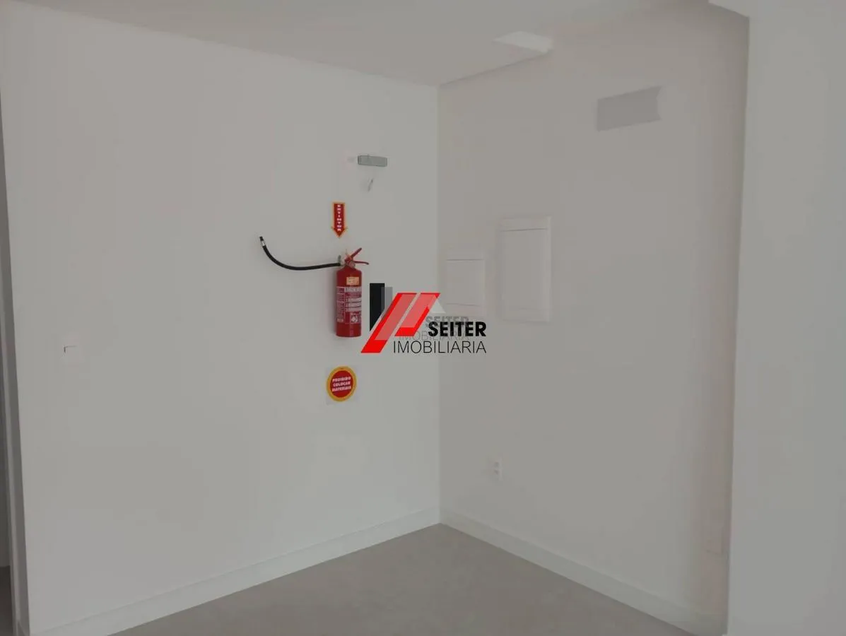 Loja venda Jurere Florianopolis — foto 3