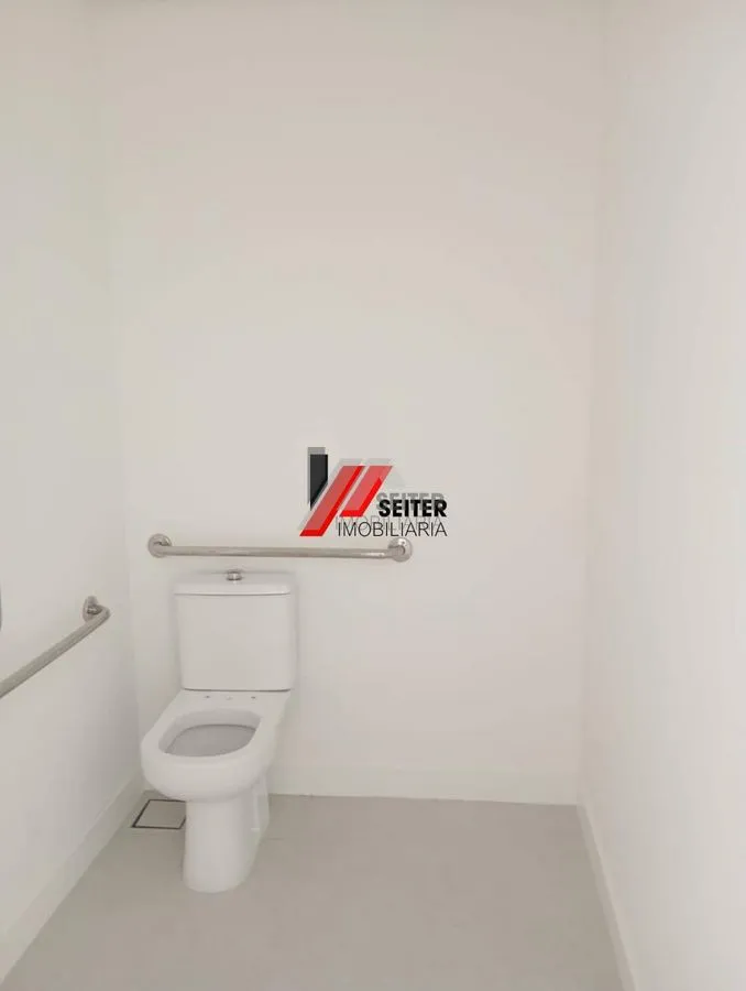 Loja venda Jurere Florianopolis — foto 4