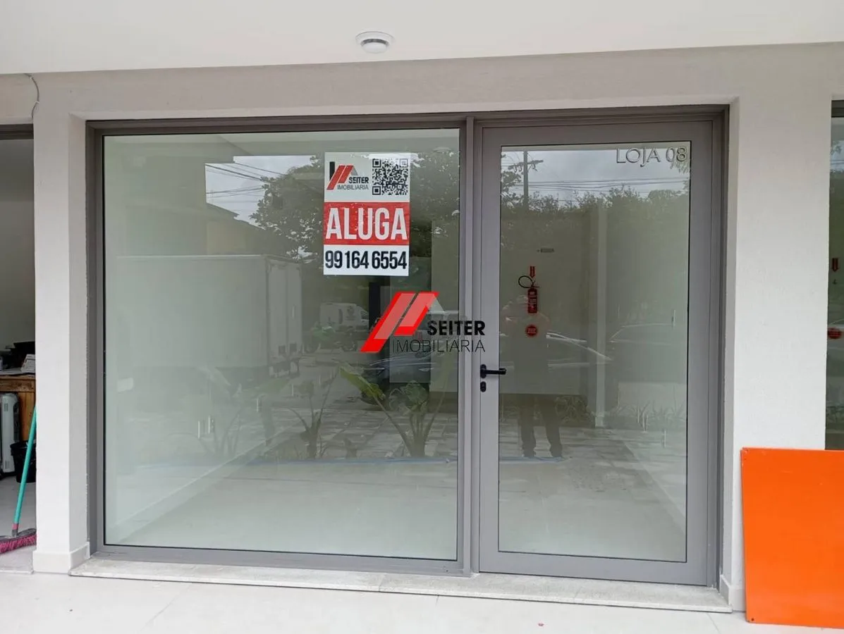 Loja venda Jurere Florianopolis — foto 5