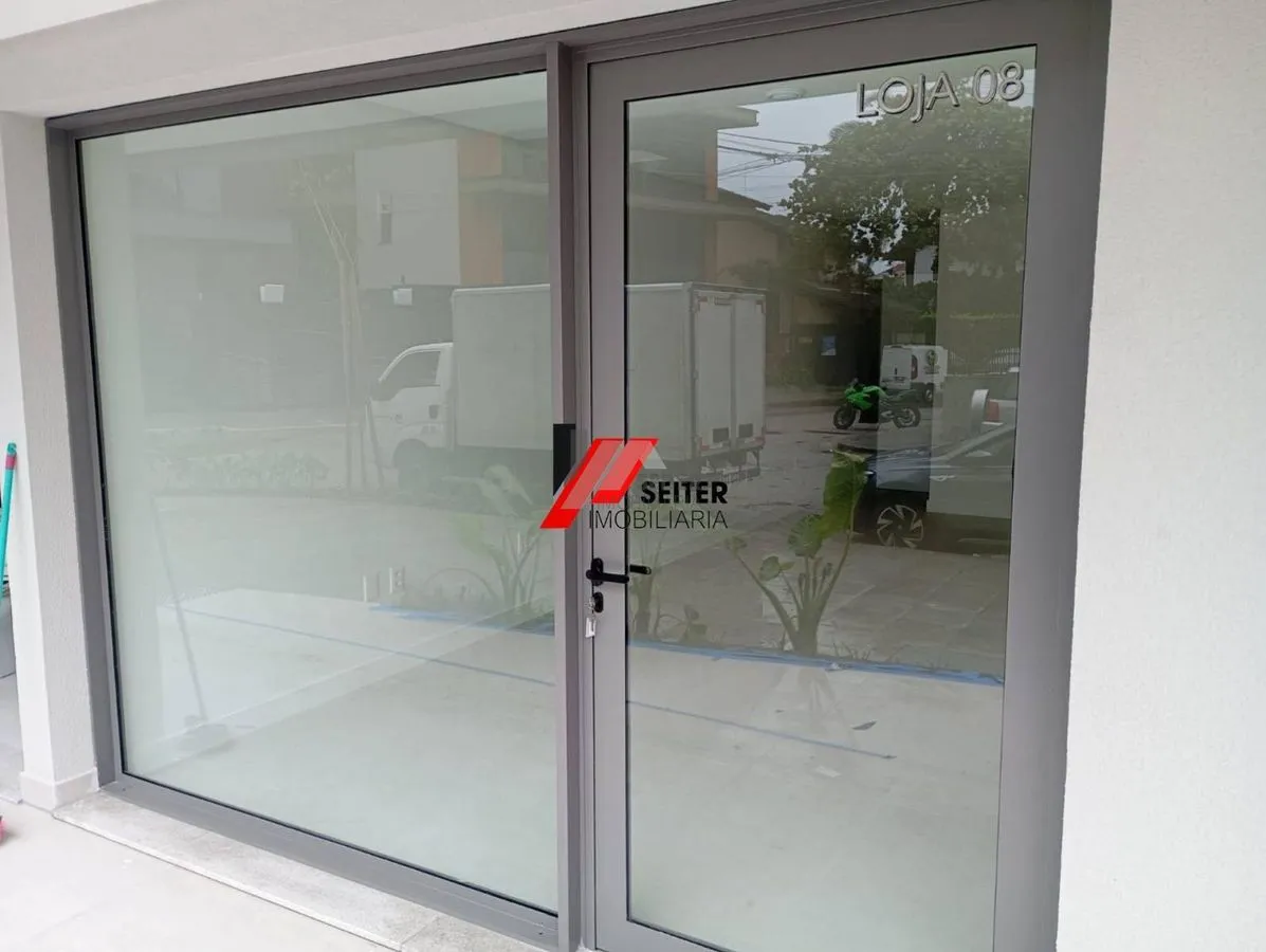 Loja venda Jurere Florianopolis — foto 6