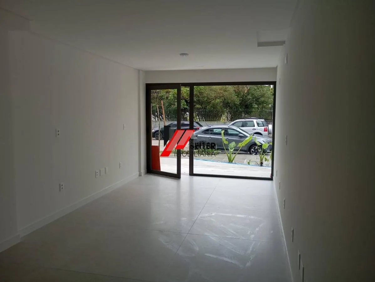 Loja venda Jurere Florianopolis — foto 7