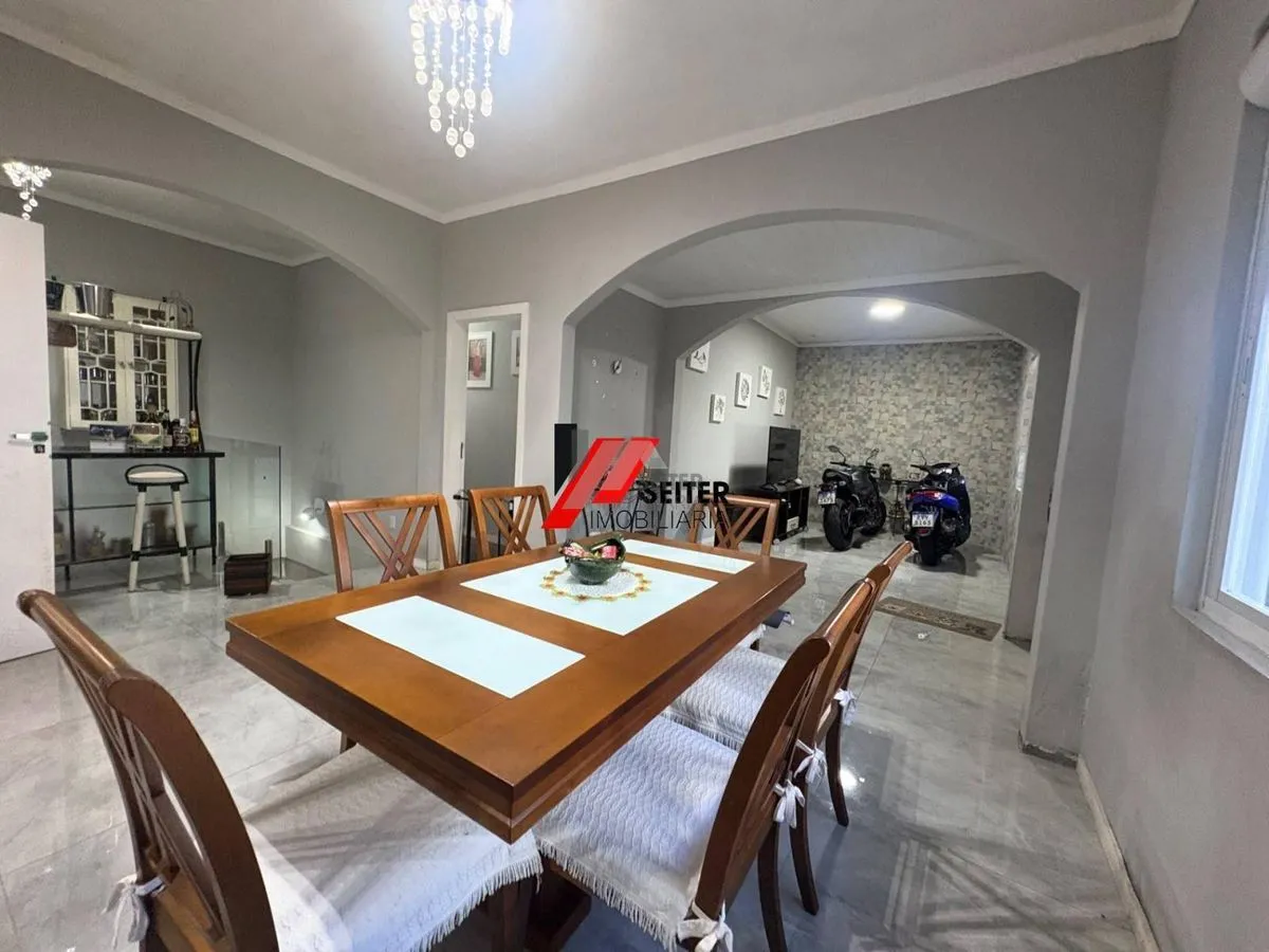 Casa a venda Coloninha Florianopolis - foto 1