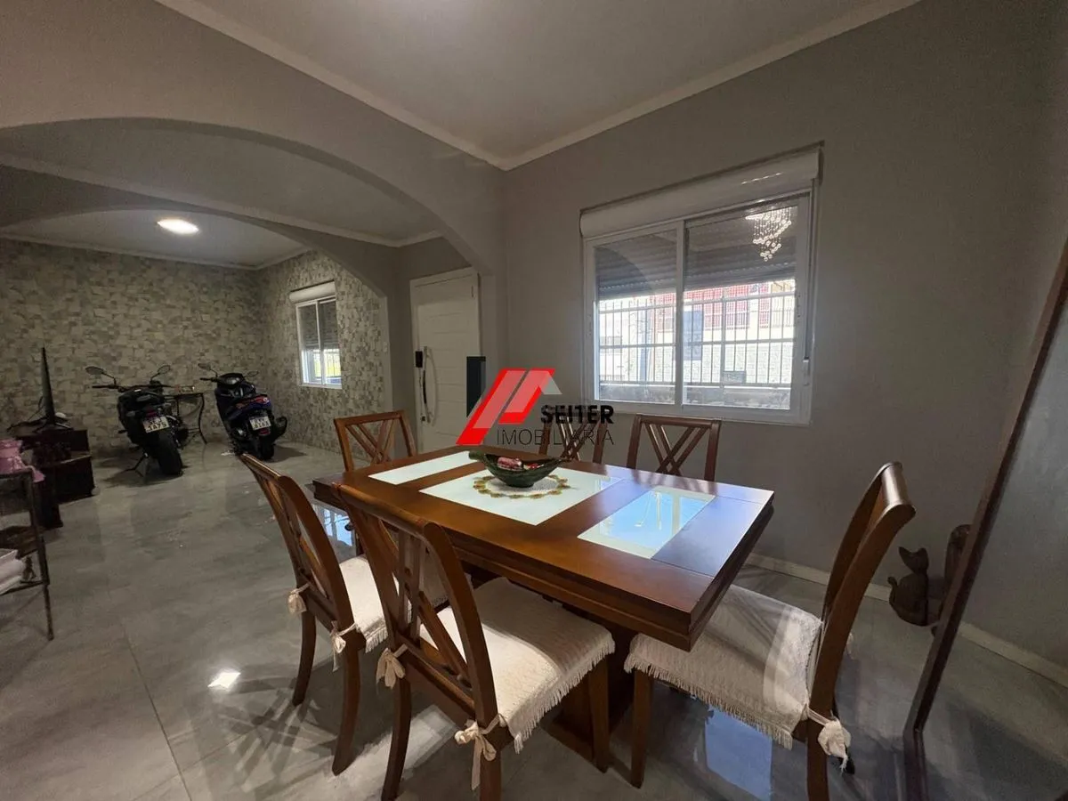 Casa a venda Coloninha Florianopolis — foto 2
