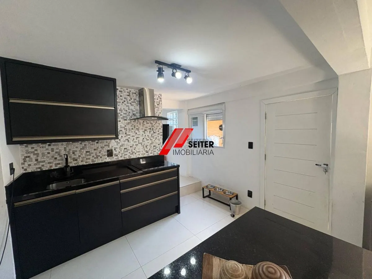 Casa a venda Coloninha Florianopolis — foto 3