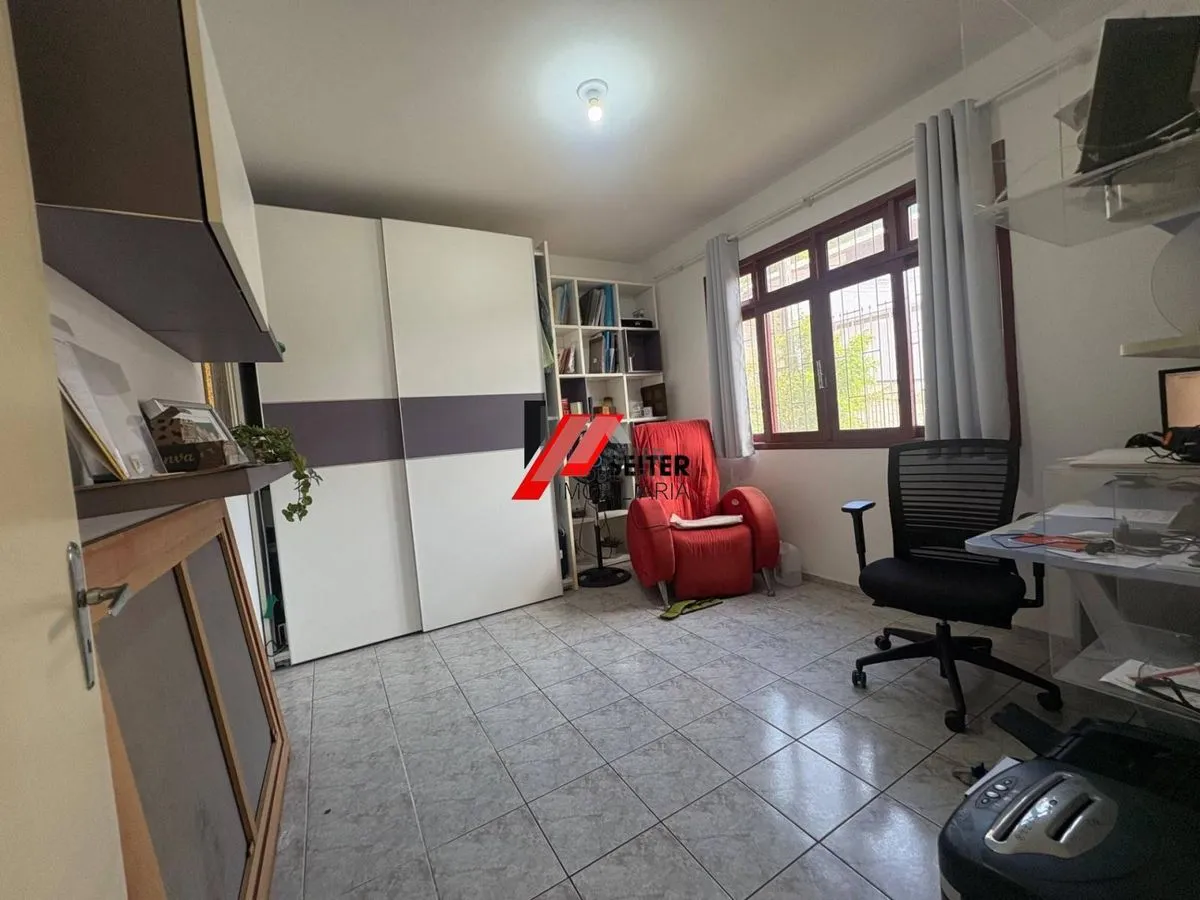 Casa a venda Coloninha Florianopolis — foto 4