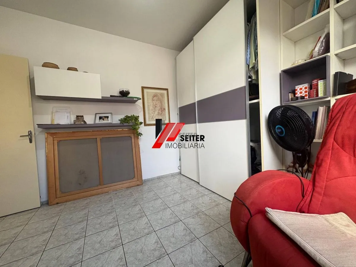Casa a venda Coloninha Florianopolis — foto 5