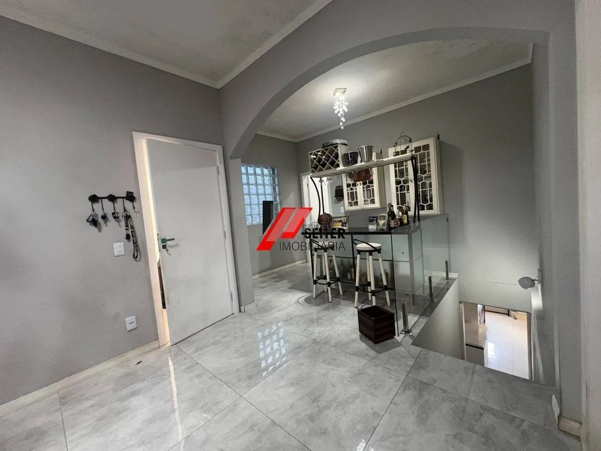 Casa a venda Coloninha Florianopolis — foto 6