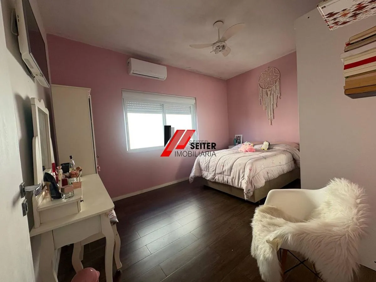 Casa a venda Coloninha Florianopolis — foto 7