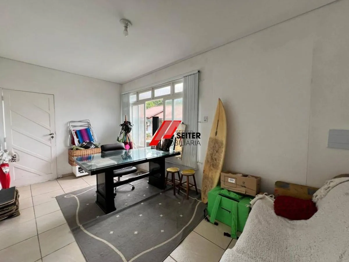 Casa à venda com 2 quartos Agronomica Florianópolis - foto 1
