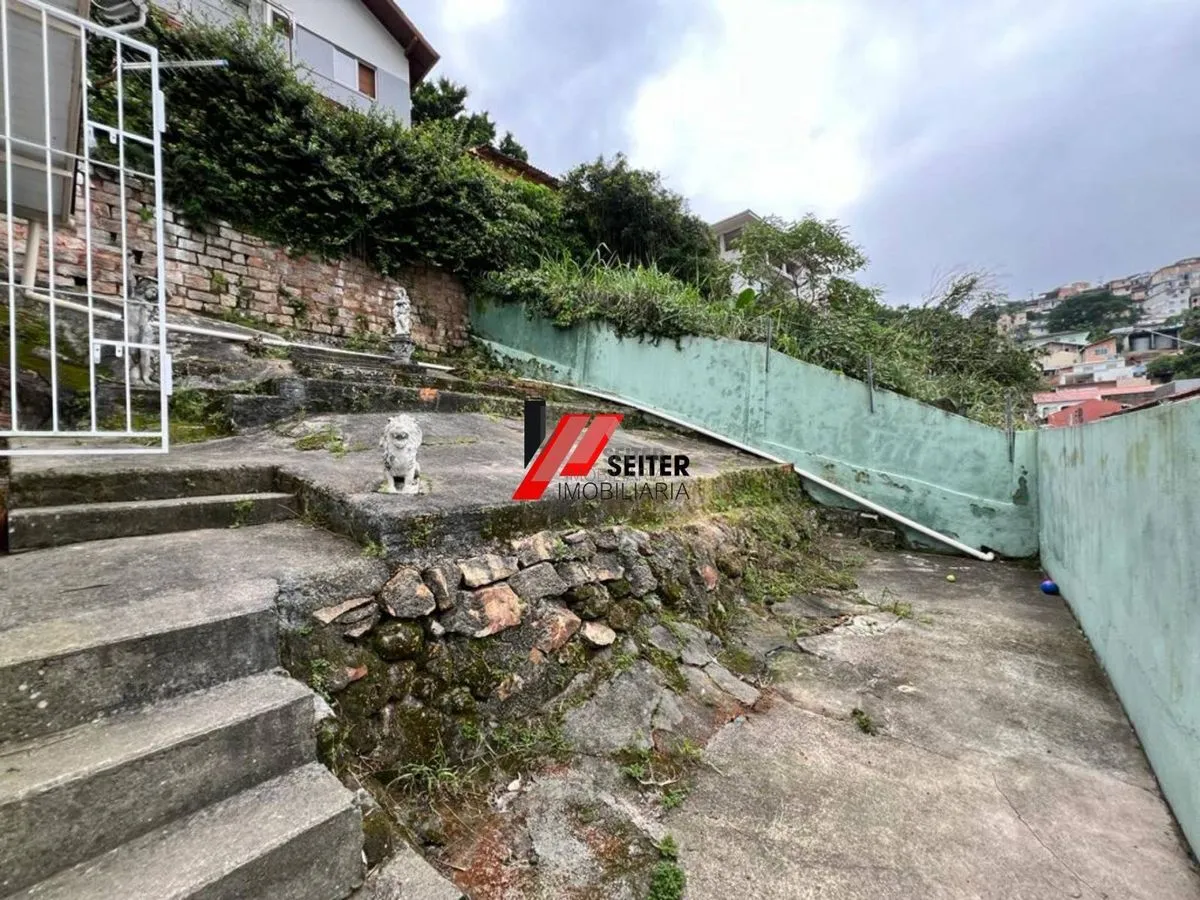 Casa à venda com 2 quartos Agronomica Florianópolis — foto 6