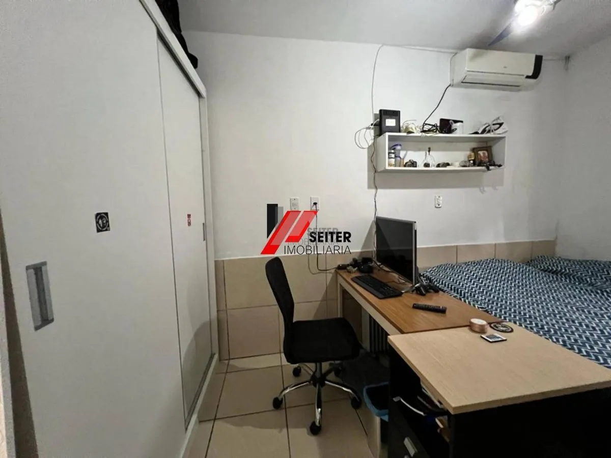 Casa à venda com 2 quartos Agronomica Florianópolis — foto 3