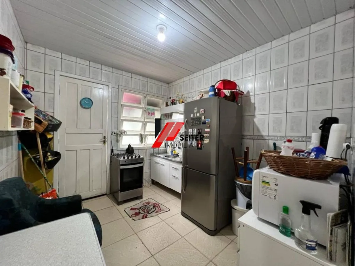 Casa à venda com 2 quartos Agronomica Florianópolis — foto 4
