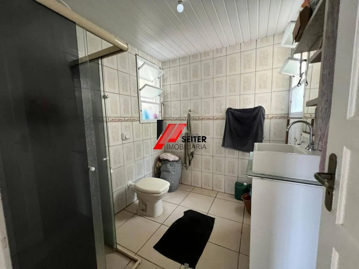 Casa à venda com 2 quartos Agronomica Florianópolis — foto 5