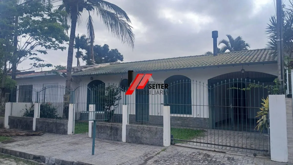 Casa a venda no itacorubi Florianópolis — foto 2