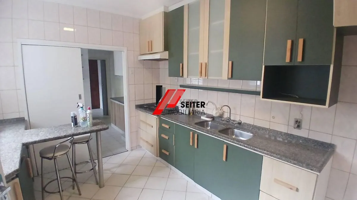 Casa a venda no itacorubi Florianópolis — foto 3