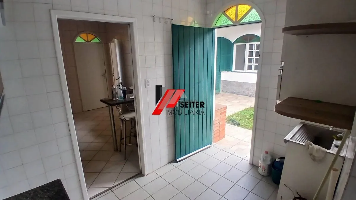 Casa a venda no itacorubi Florianópolis — foto 4