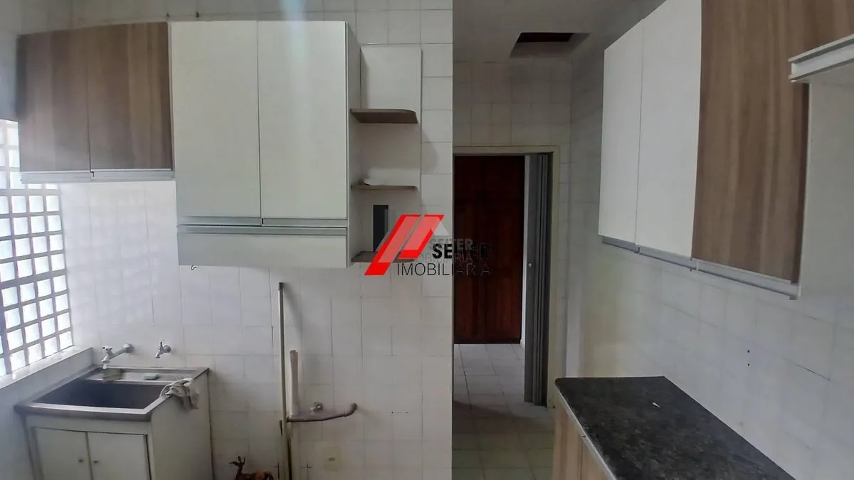 Casa a venda no itacorubi Florianópolis — foto 5