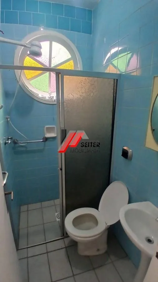 Casa a venda no itacorubi Florianópolis — foto 6
