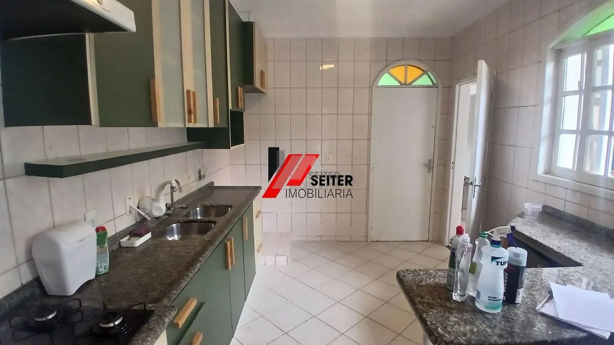 Casa a venda no itacorubi Florianópolis — foto 7