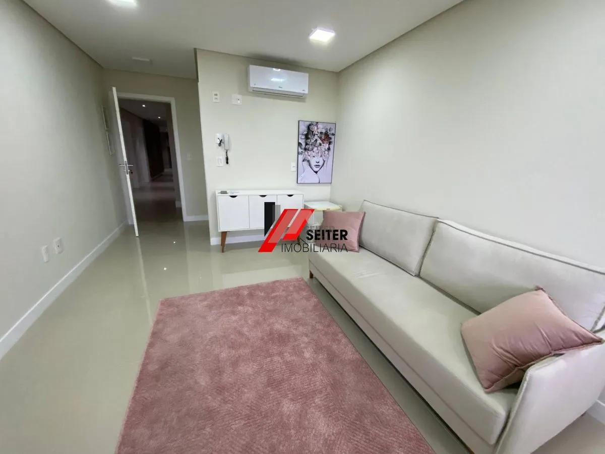 Sala comercial a venda Florianópolis Itacorubi — foto 6