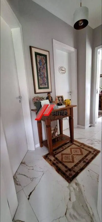 Apartamento de 3 quartos sendo uma suíte à venda no bairro Itacorubi em Florianópolis — foto 4
