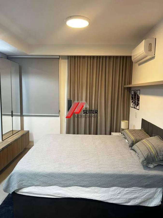 Studio a venda trindade Florianópolis — foto 2