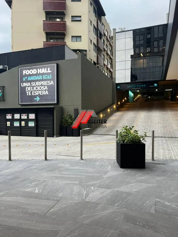 Studio a venda trindade Florianópolis — foto 3