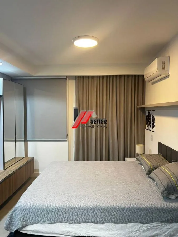 Studio a venda trindade Florianópolis — foto 4