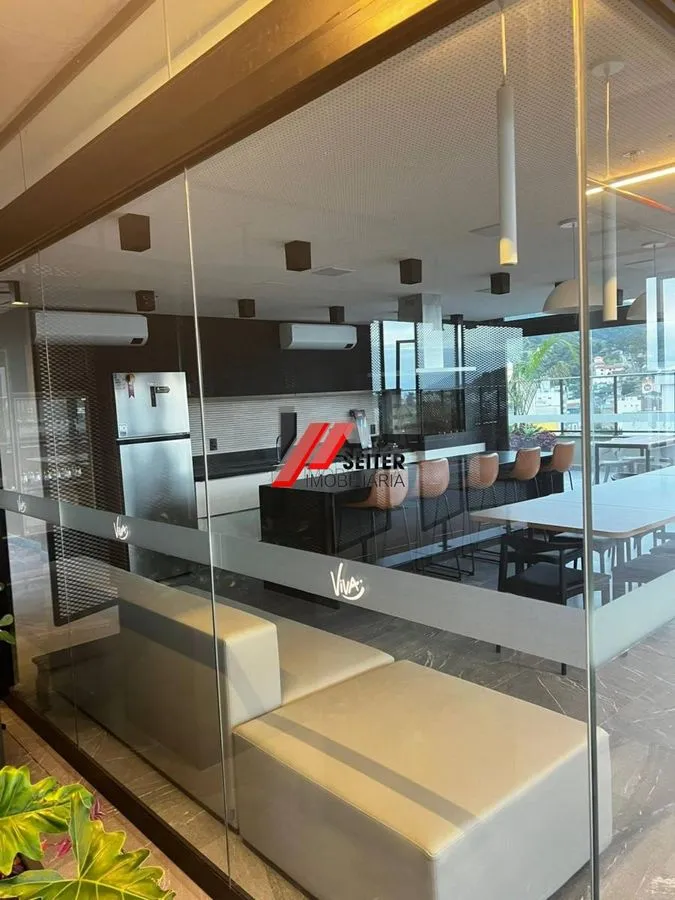 Studio a venda trindade Florianópolis — foto 6