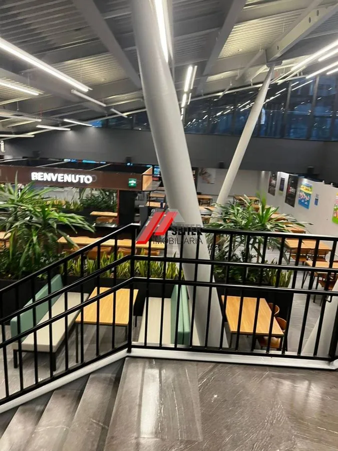 Studio a venda trindade Florianópolis — foto 7