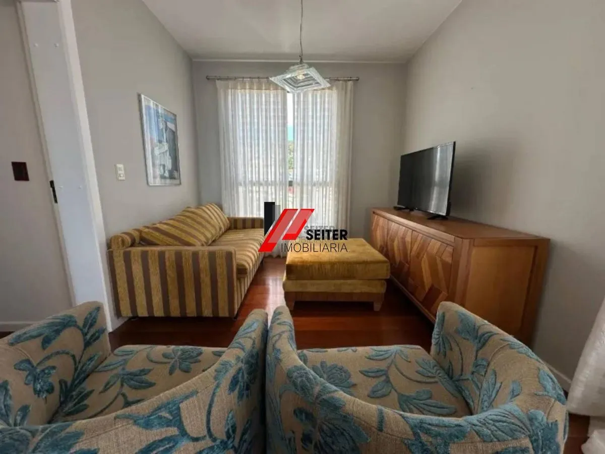 Apartamento á venda na Agronômica Florianópolis — foto 4