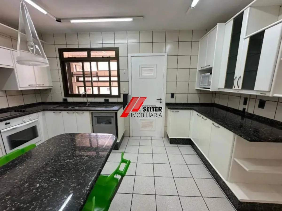 Apartamento á venda na Agronômica Florianópolis — foto 7