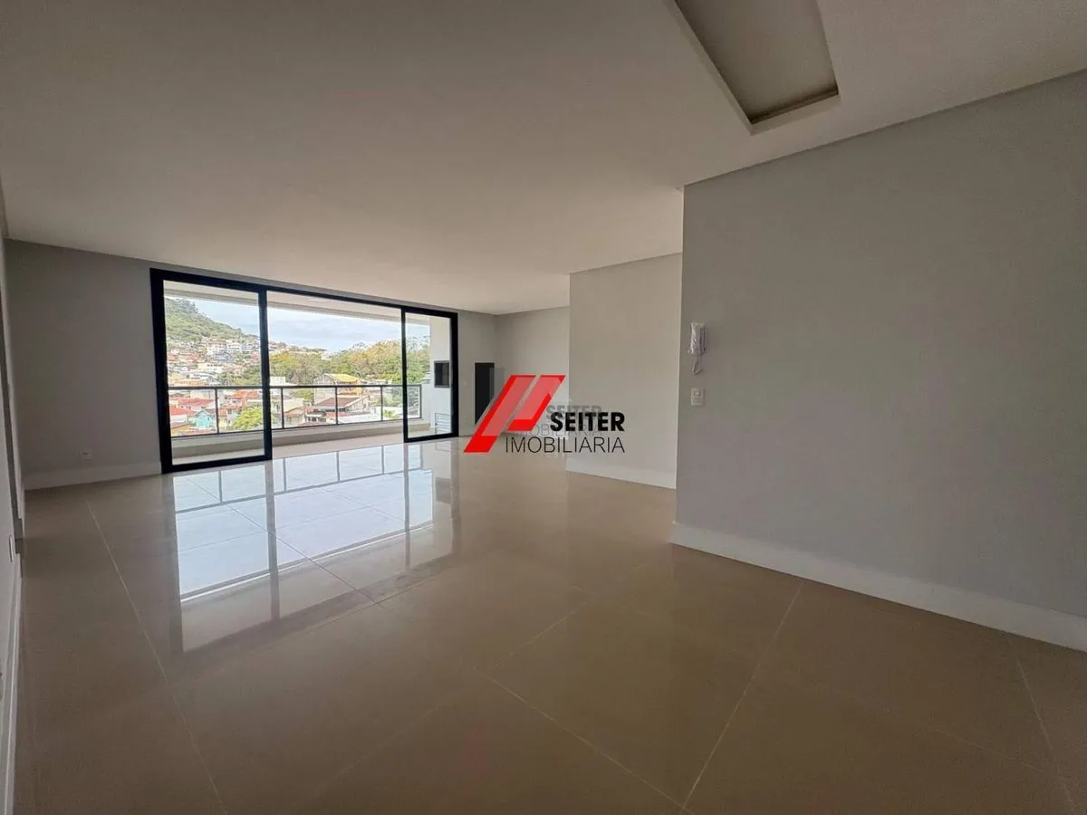 Apartamento a venda no bairro agronomica florianópolis — foto 2