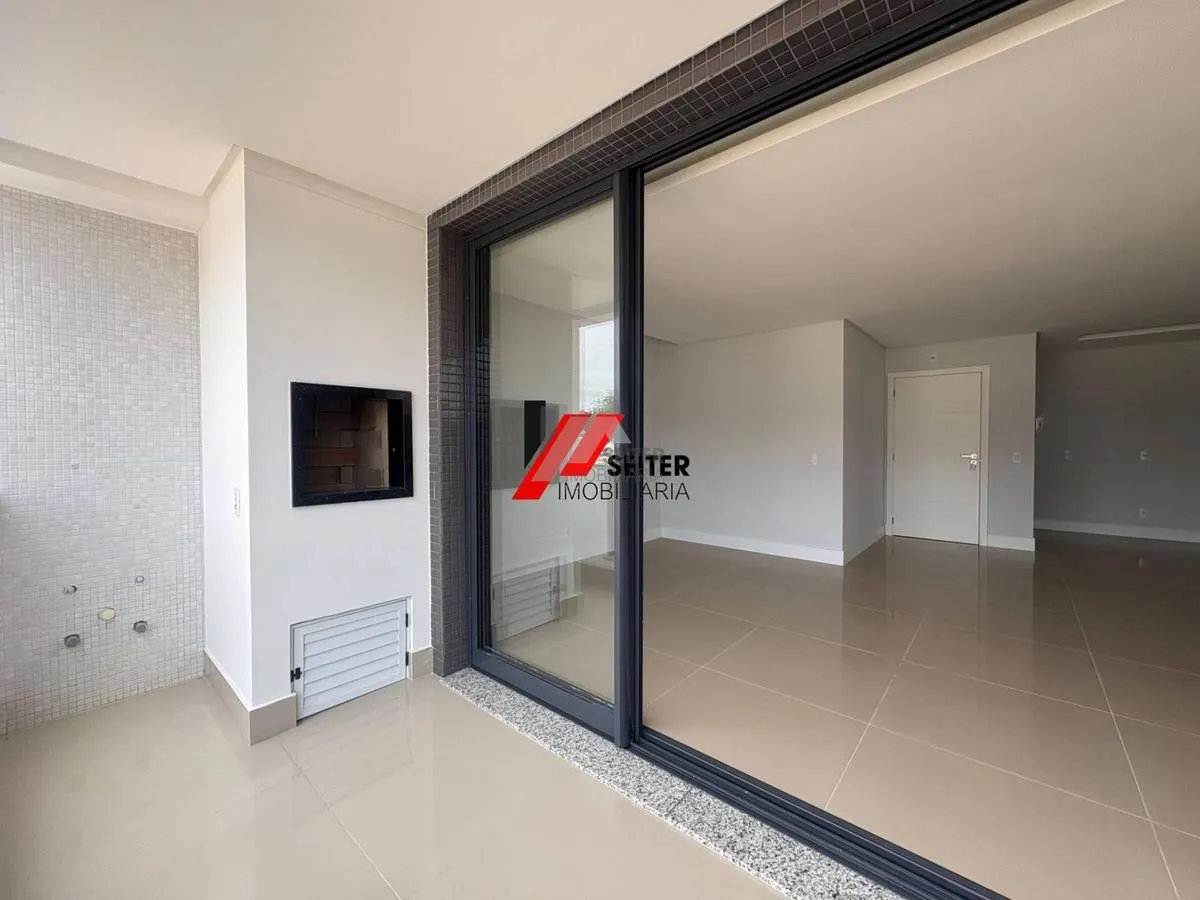 Apartamento a venda no bairro agronomica florianópolis — foto 3
