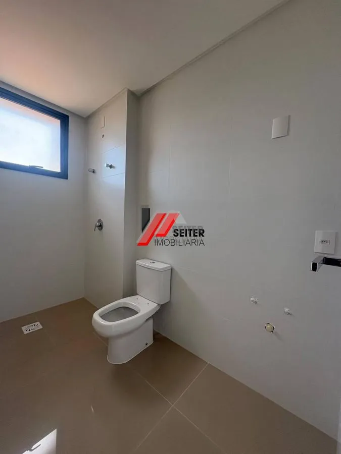 Apartamento a venda no bairro agronomica florianópolis — foto 4