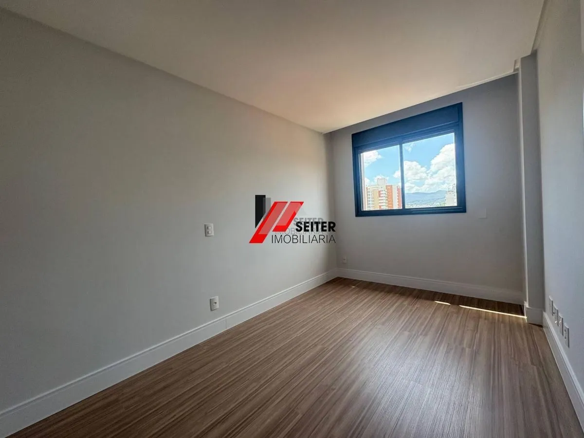 Apartamento a venda no bairro agronomica florianópolis — foto 5