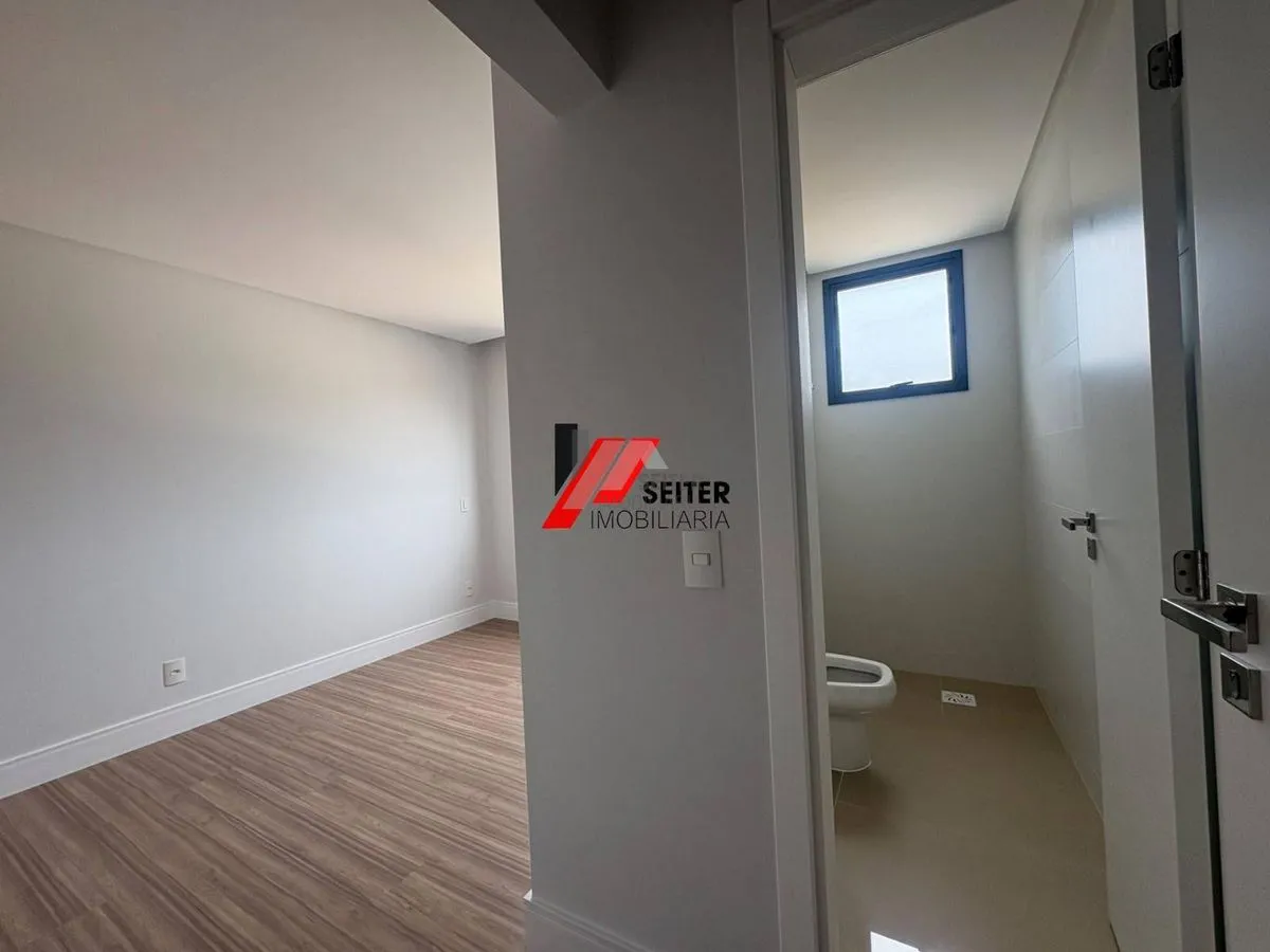 Apartamento a venda no bairro agronomica florianópolis — foto 6