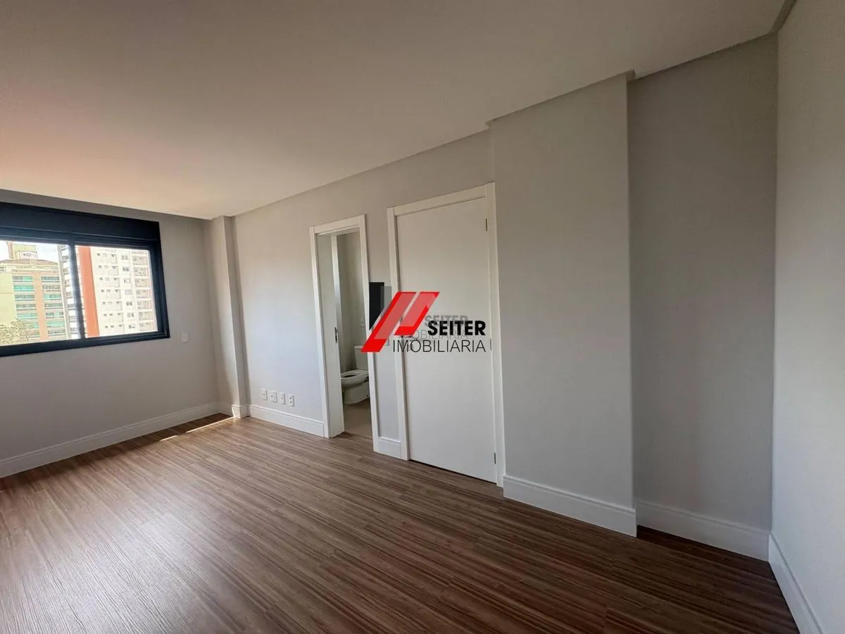 Apartamento a venda no bairro agronomica florianópolis — foto 7