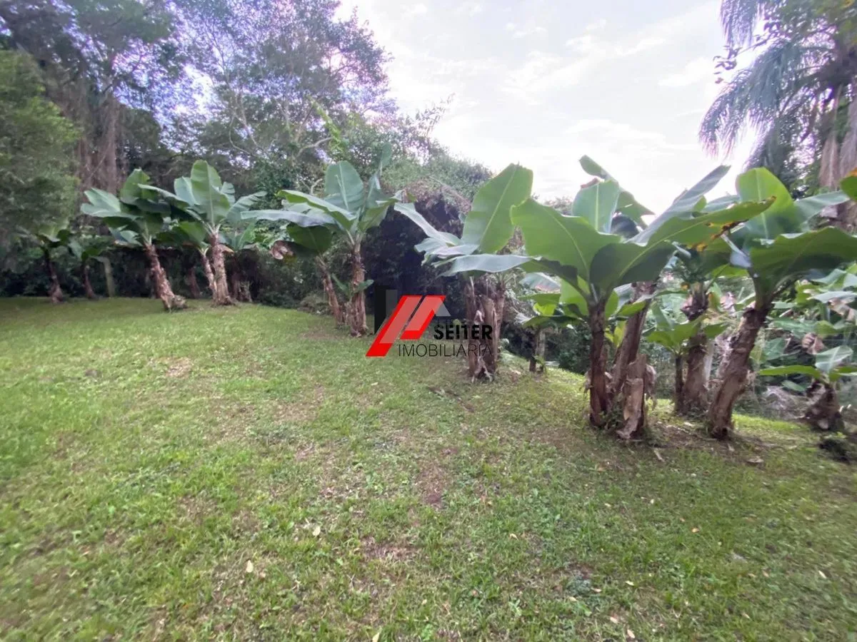 Terreno a venda Lagoa da Conceiçao Florianopolis — foto 2