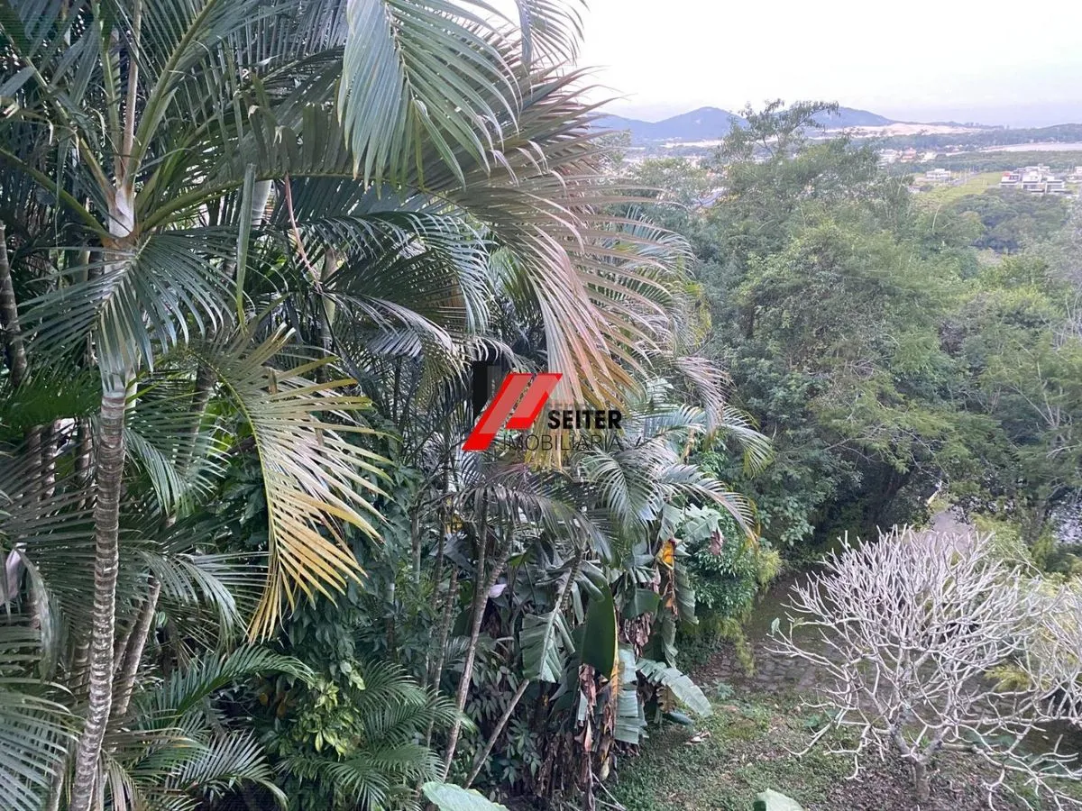 Terreno a venda Lagoa da Conceiçao Florianopolis — foto 3