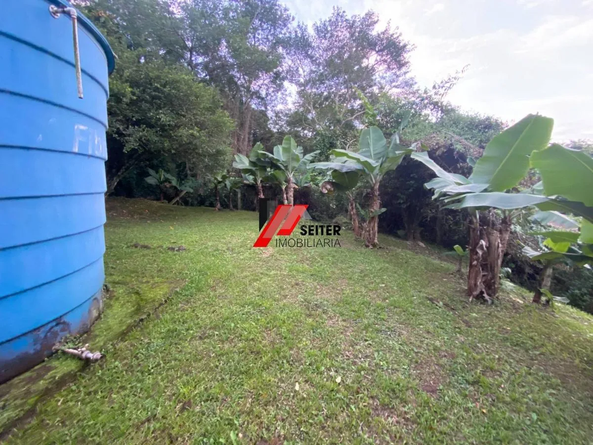 Terreno a venda Lagoa da Conceiçao Florianopolis — foto 4