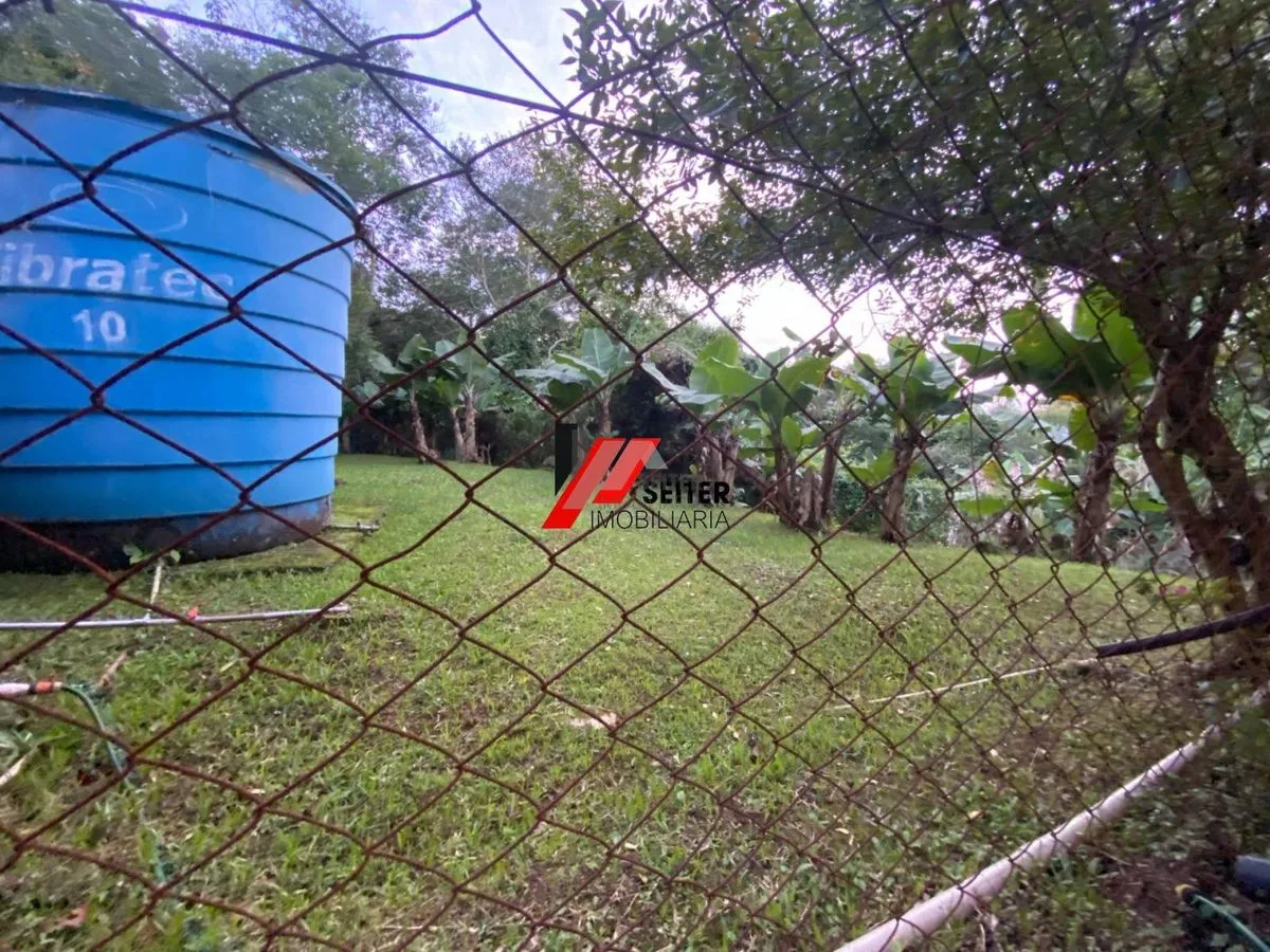 Terreno a venda Lagoa da Conceiçao Florianopolis — foto 5