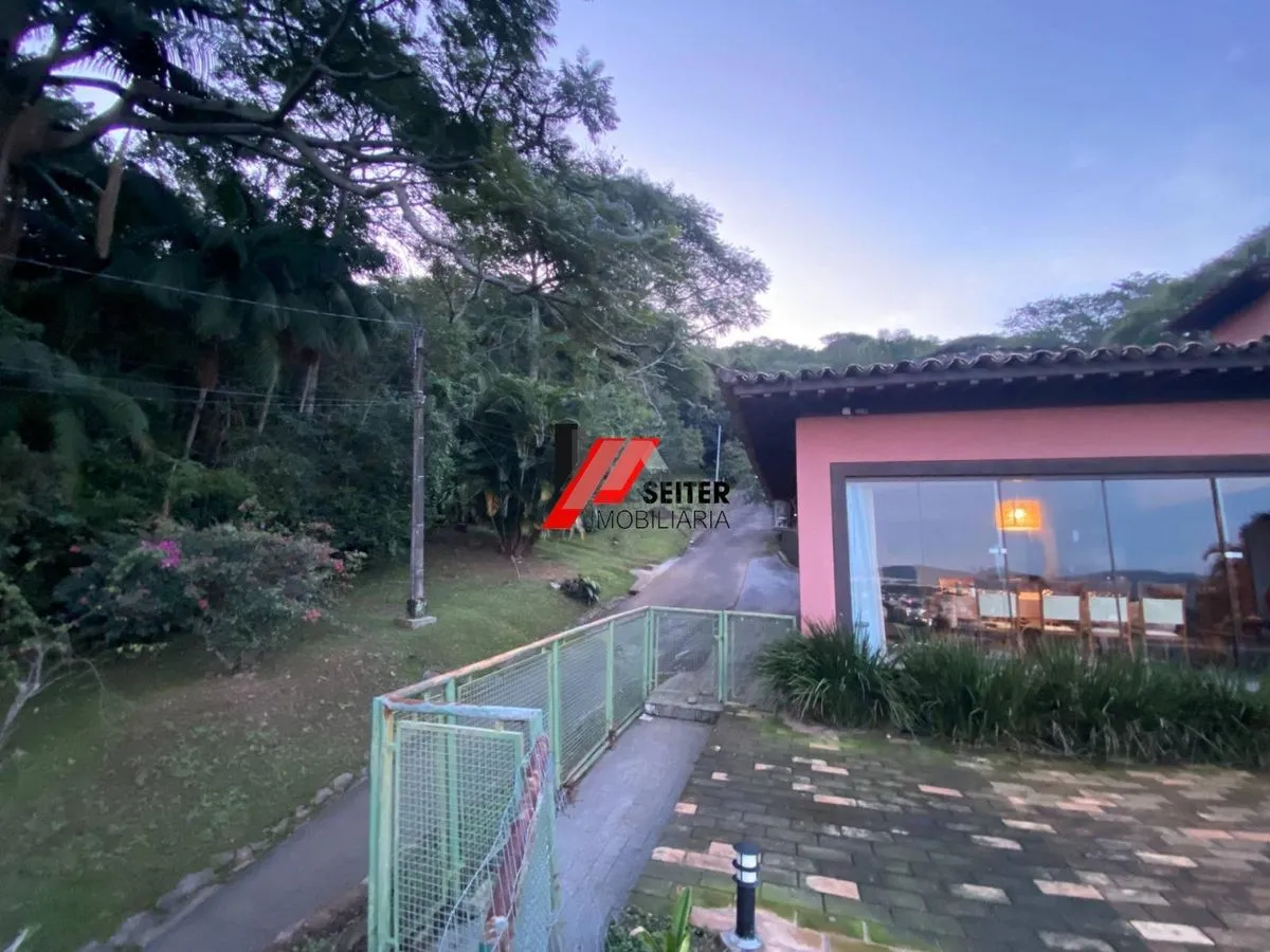 Casa a venda Lagoa da conceição florianópolis — foto 5
